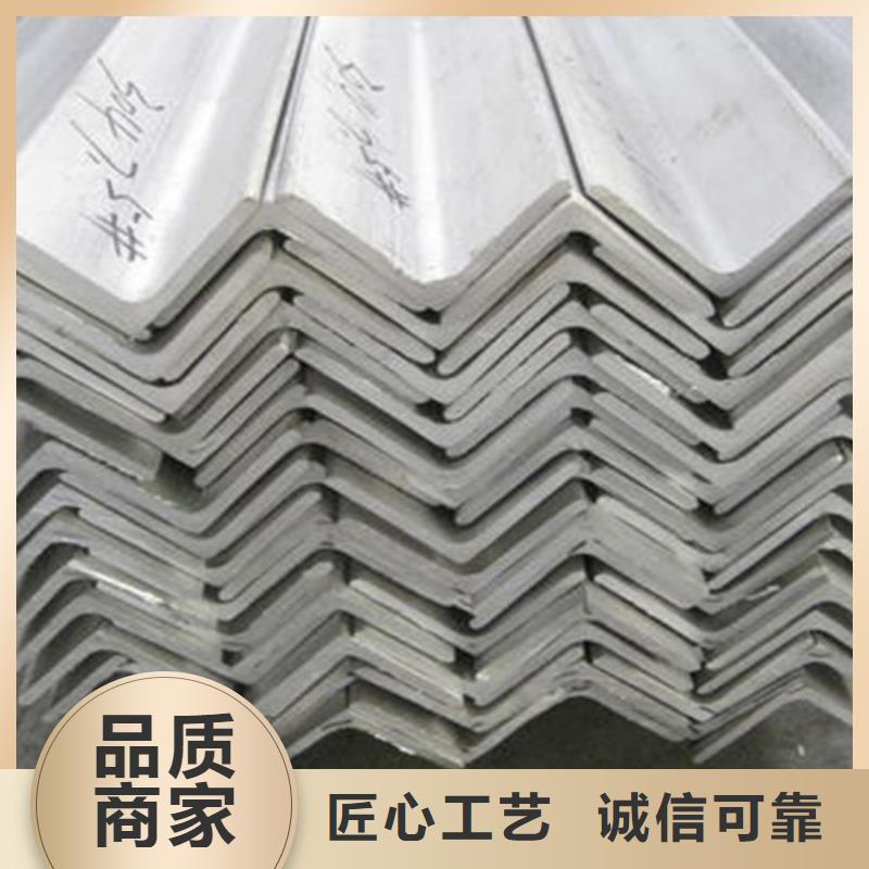 铝瓦-火爆预定中