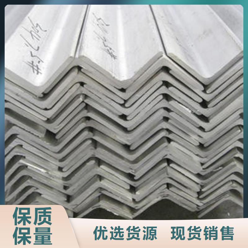 经验丰富的不锈钢瓦楞板生产厂家