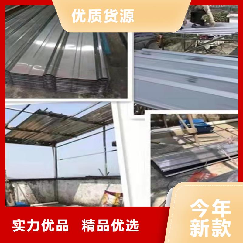 发货及时的不锈钢厂家