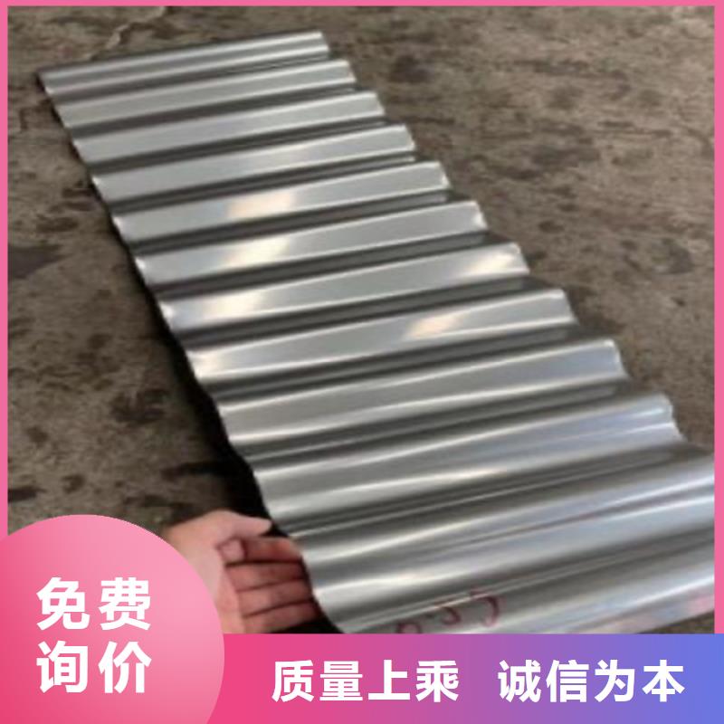 不锈钢厂家现货充足