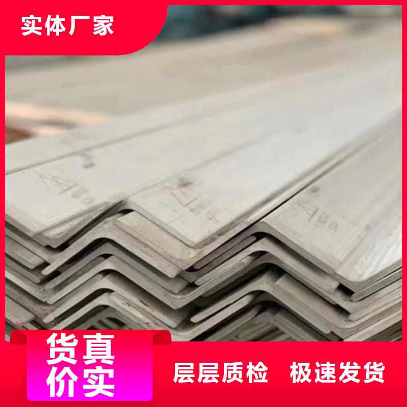 铝瓦量大价格从优