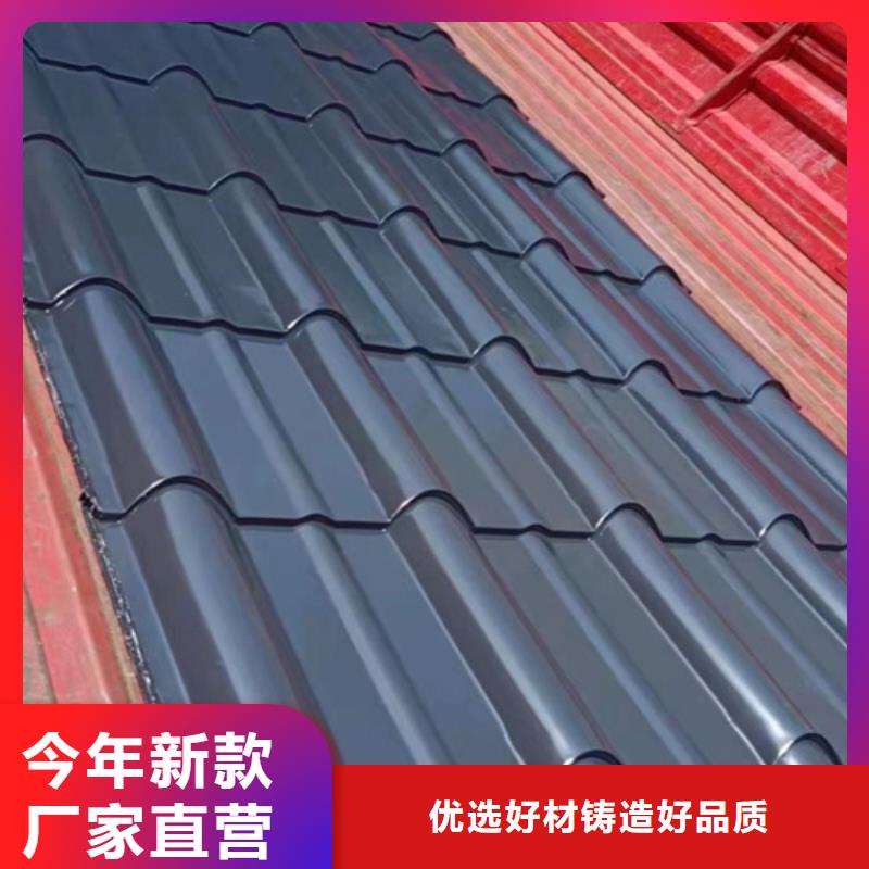 不锈钢波纹板厂家现货销售