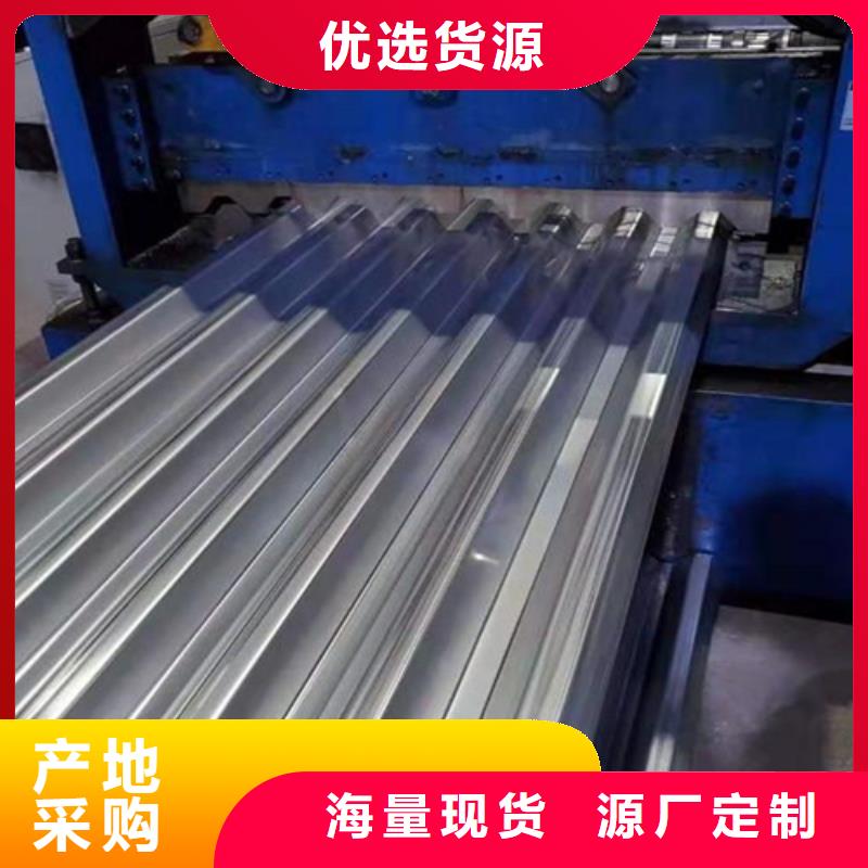 发货及时的不锈钢厂家
