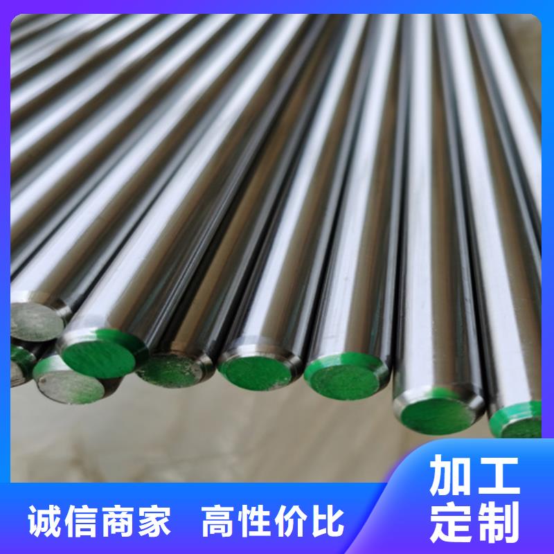 不锈钢瓦-大家一致的选择！
