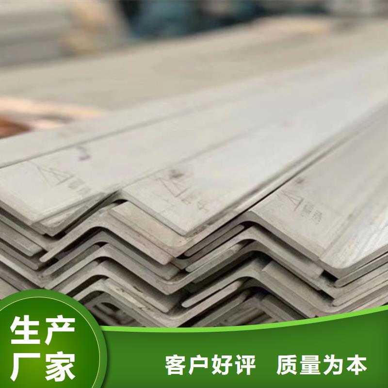 铝瓦有现货