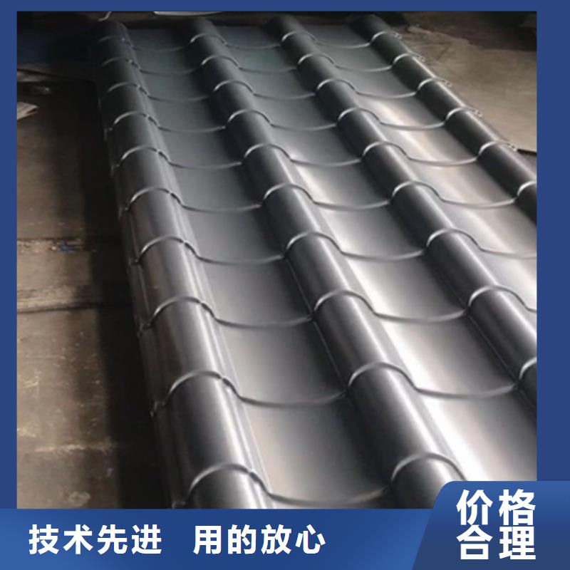 不锈钢瓦楞板解决方案