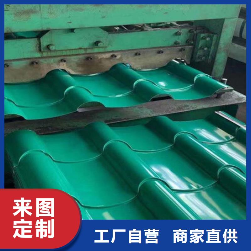 不锈钢瓦楞板-大家一致的选择！