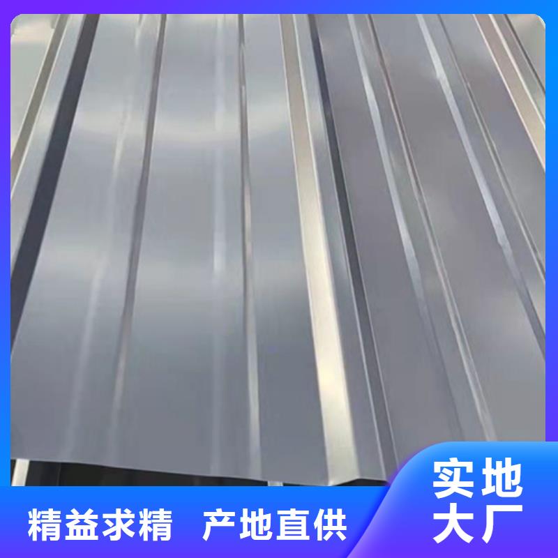 不锈钢瓦楞板厂家长期供应