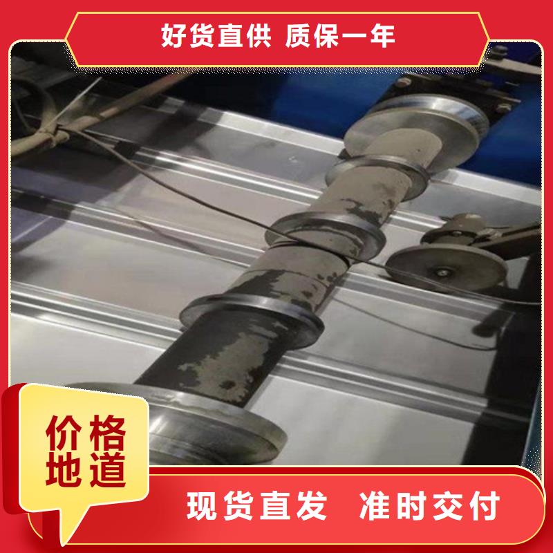 不锈钢瓦原厂定做