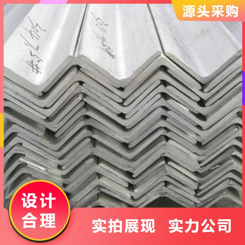 铝瓦量大价格从优