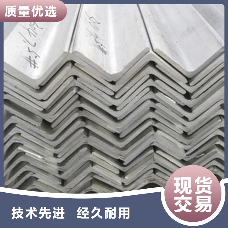 不锈钢瓦经久好用