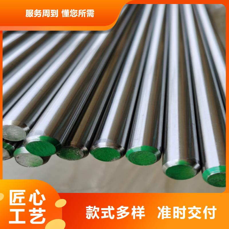 不锈钢瓦图文介绍