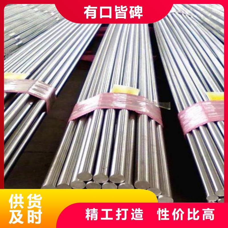 经验丰富的不锈钢瓦楞板生产厂家