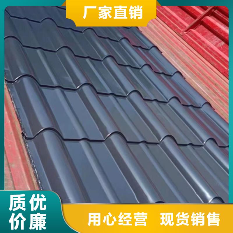 支持定制的不锈钢波纹板经销商