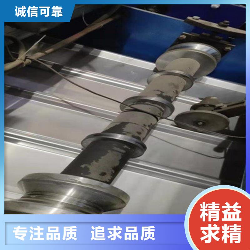不锈钢瓦楞板生产厂家