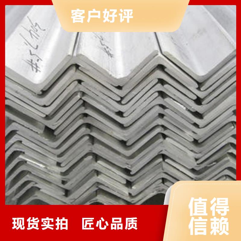销售不锈钢瓦_诚信企业