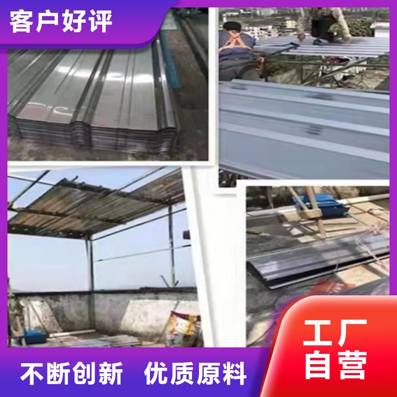 不锈钢瓦楞板、不锈钢瓦楞板价格