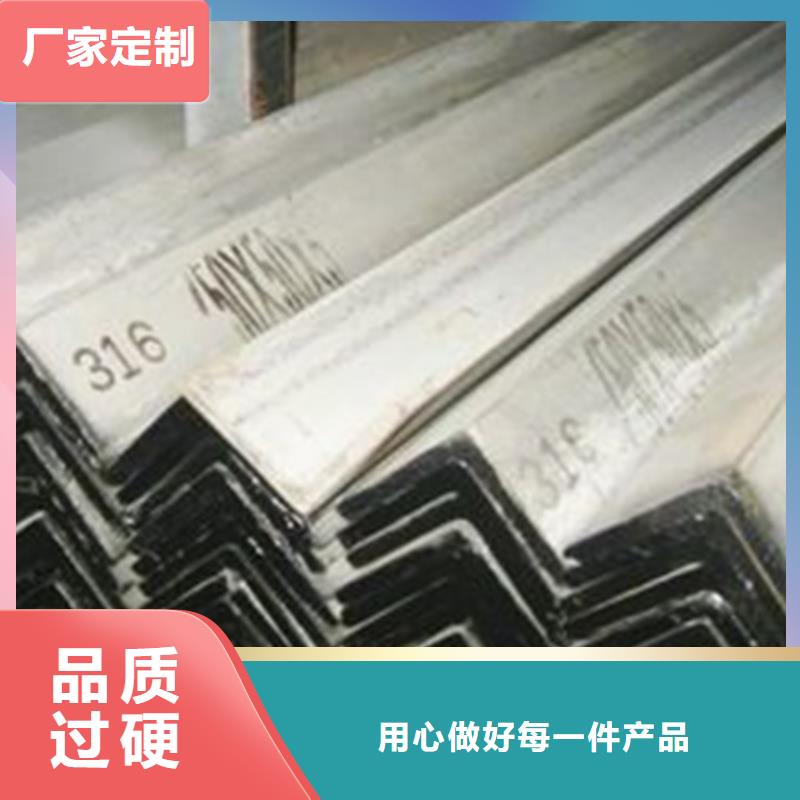 质量可靠的不锈钢瓦楞板厂商