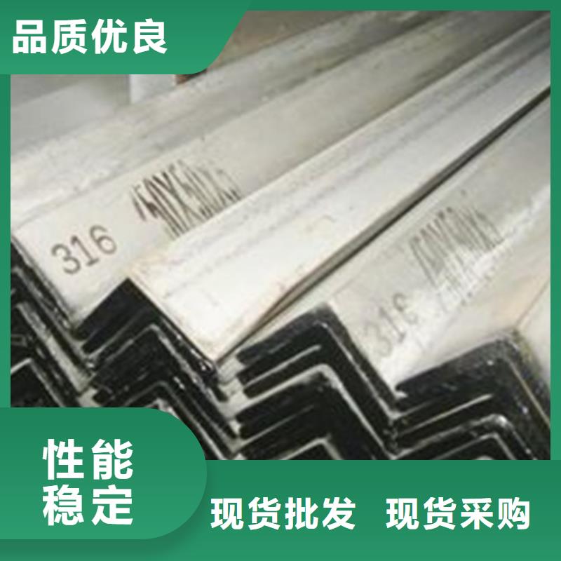 不锈钢波纹板工厂现货