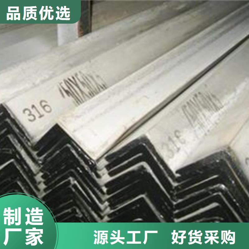 不锈钢波纹板销量高