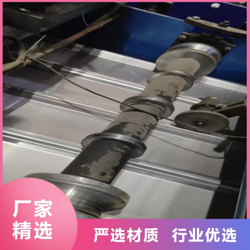 销售不锈钢瓦_诚信企业