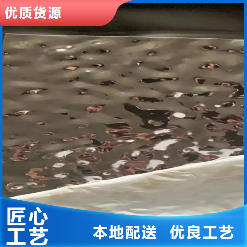 当地不锈钢水波纹生产厂商