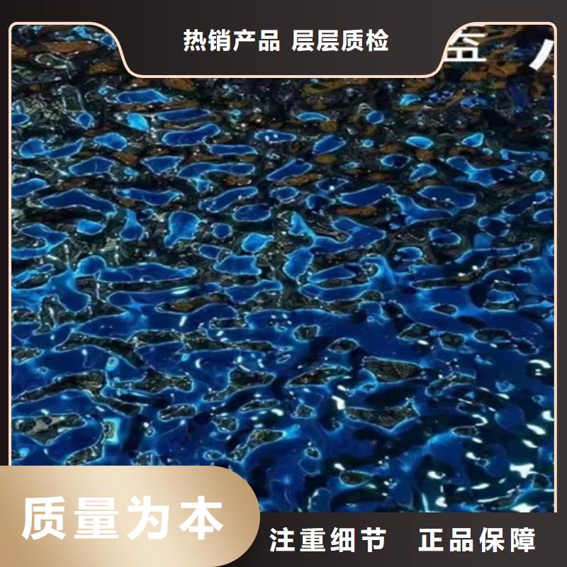 不锈钢大中小波纹行内优选