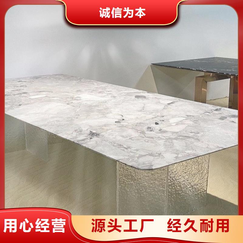 规模大的不锈钢波纹板厂家
