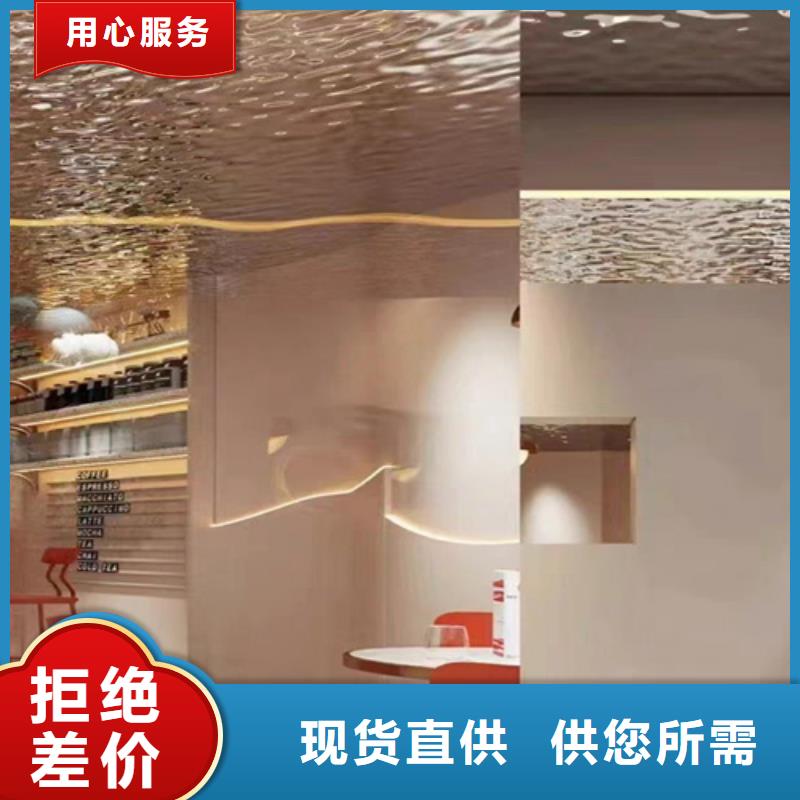 不锈钢波纹板厂家，价廉