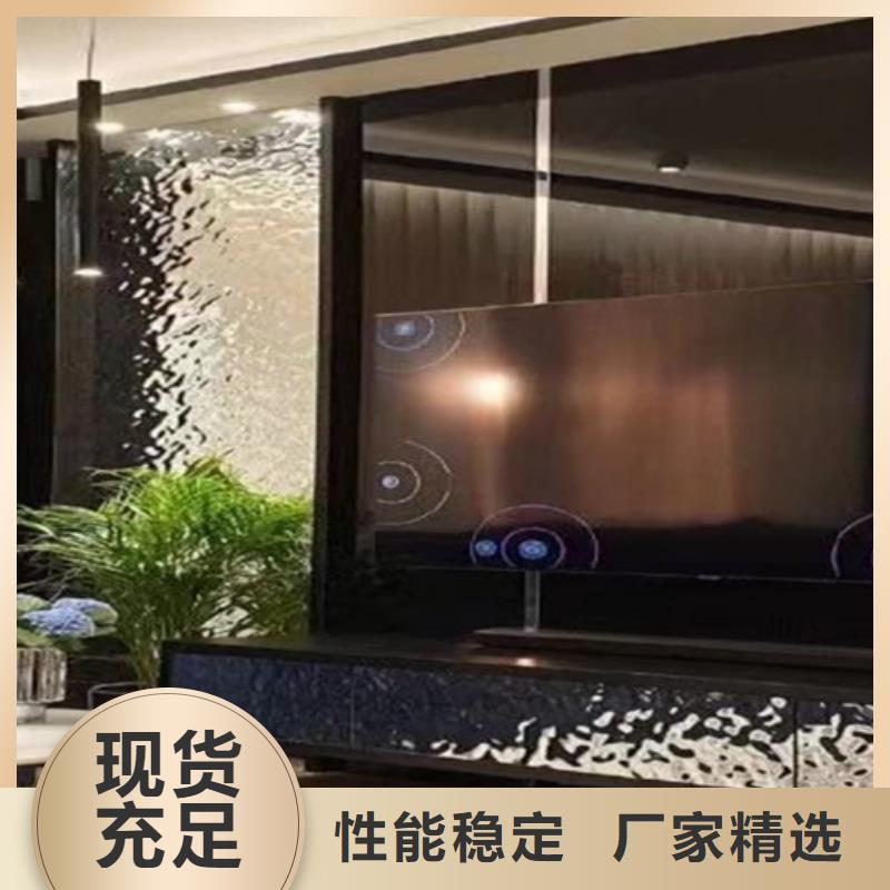 不锈钢波纹板现货供应厂家