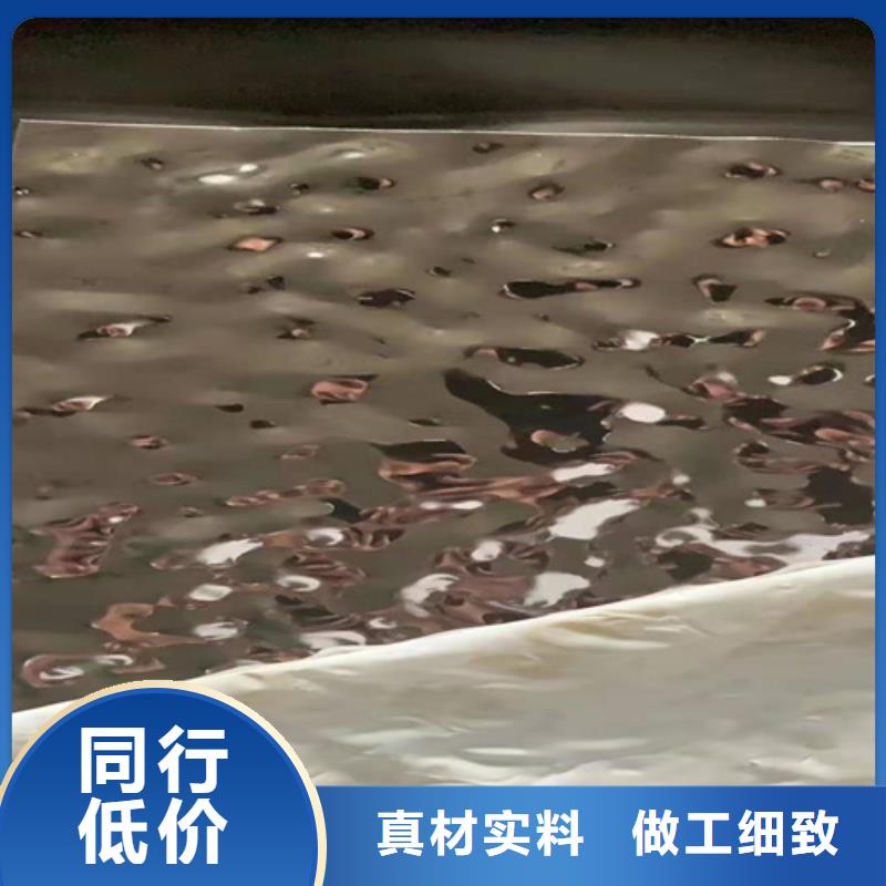 不锈钢大中小波纹大型生产厂家