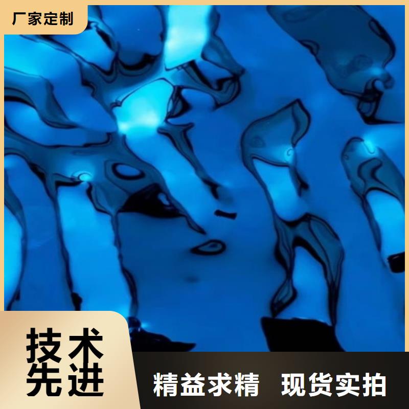 不锈钢波纹板可靠满意