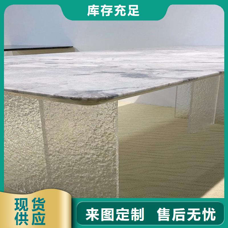 当地不锈钢水波纹生产厂商