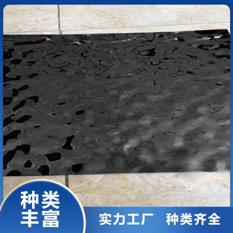 诚信的不锈钢大中小波纹生产厂家