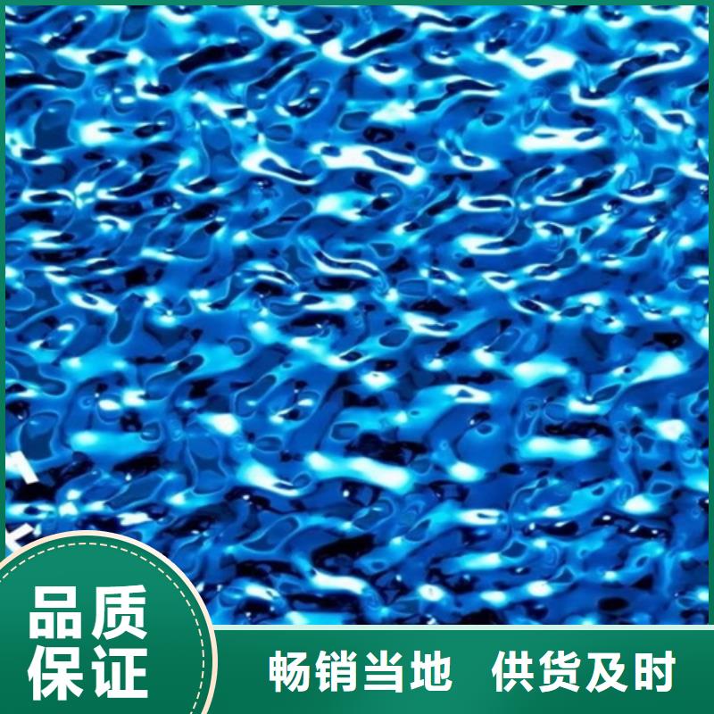 买不锈钢大中小波纹必看-可信赖