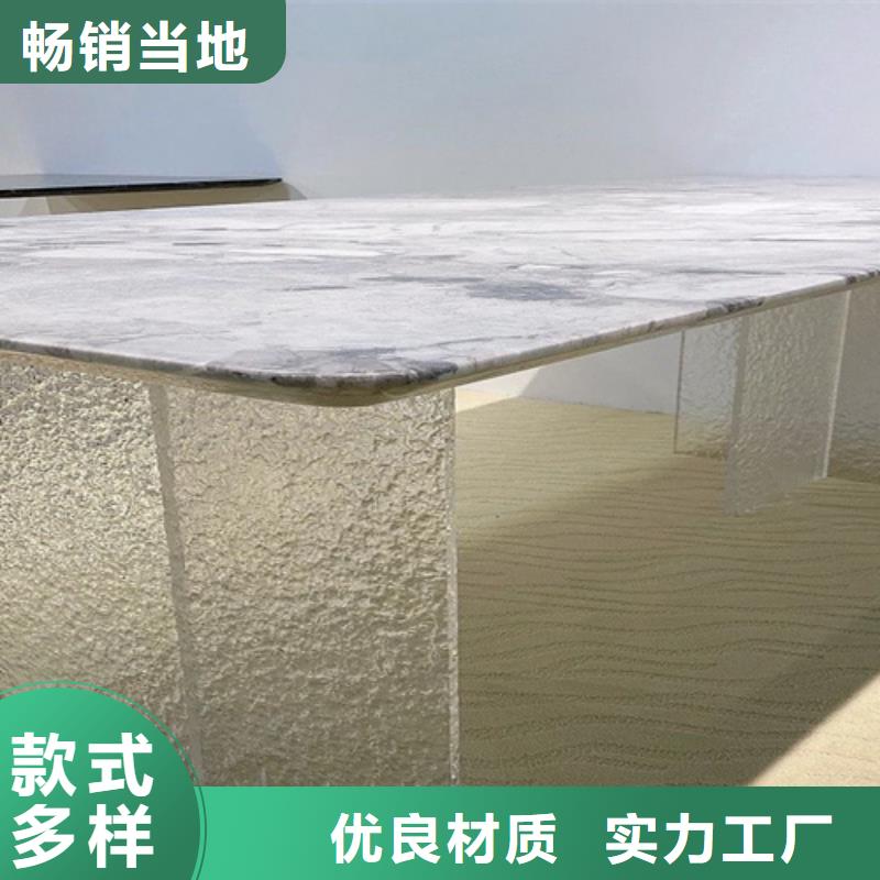 不锈钢大中小波纹发货快