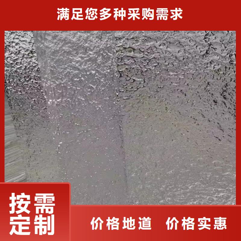 不锈钢波纹板现货供应厂家