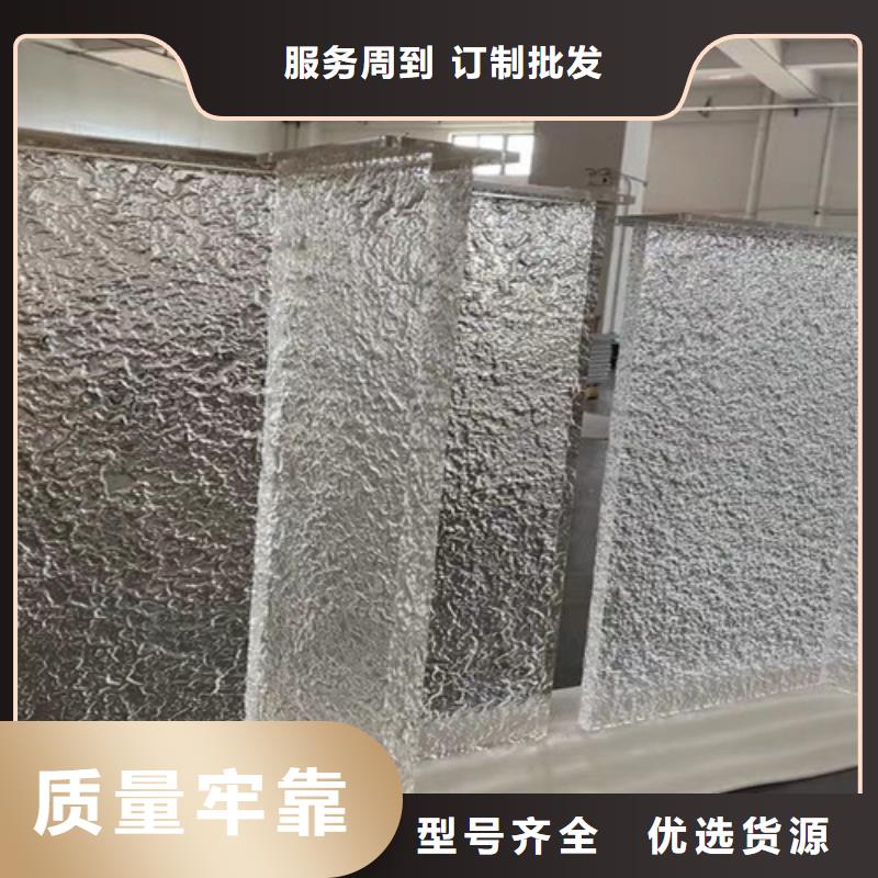 有实力的不锈钢波纹板厂家