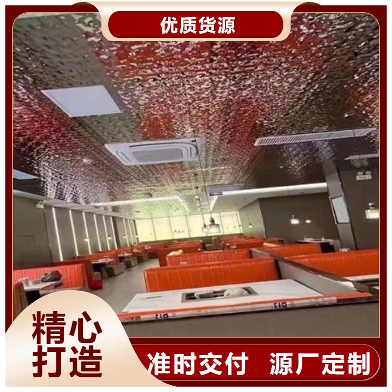 厂家批发不锈钢大中小波纹价格优惠
