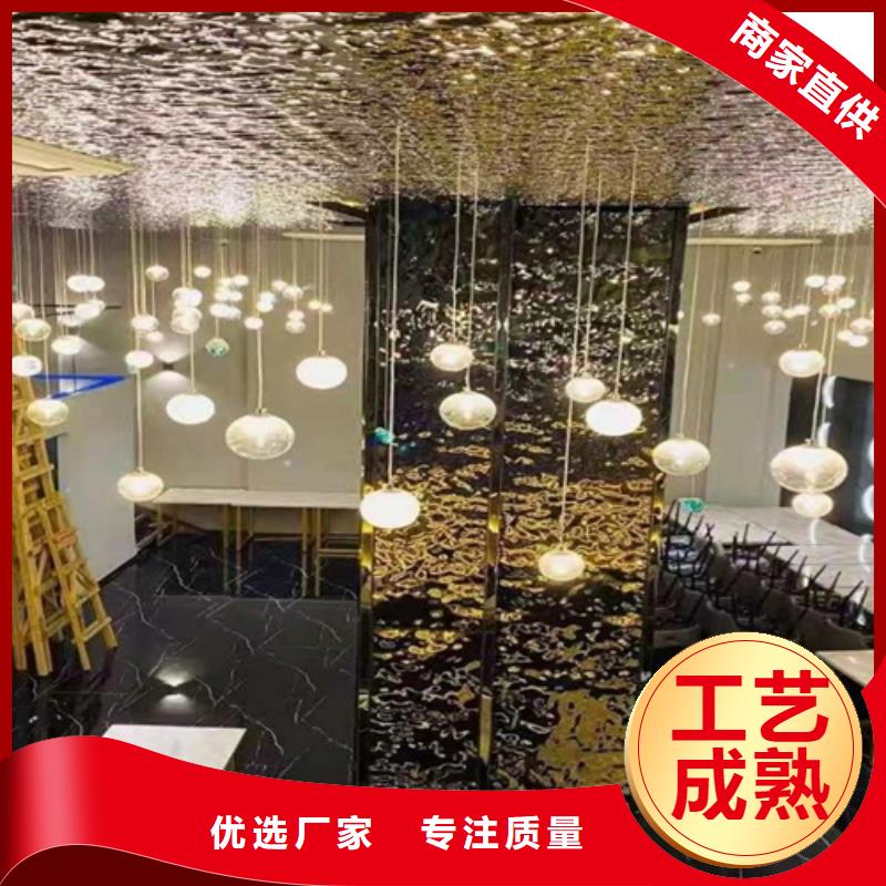 不锈钢大中小波纹行内优选