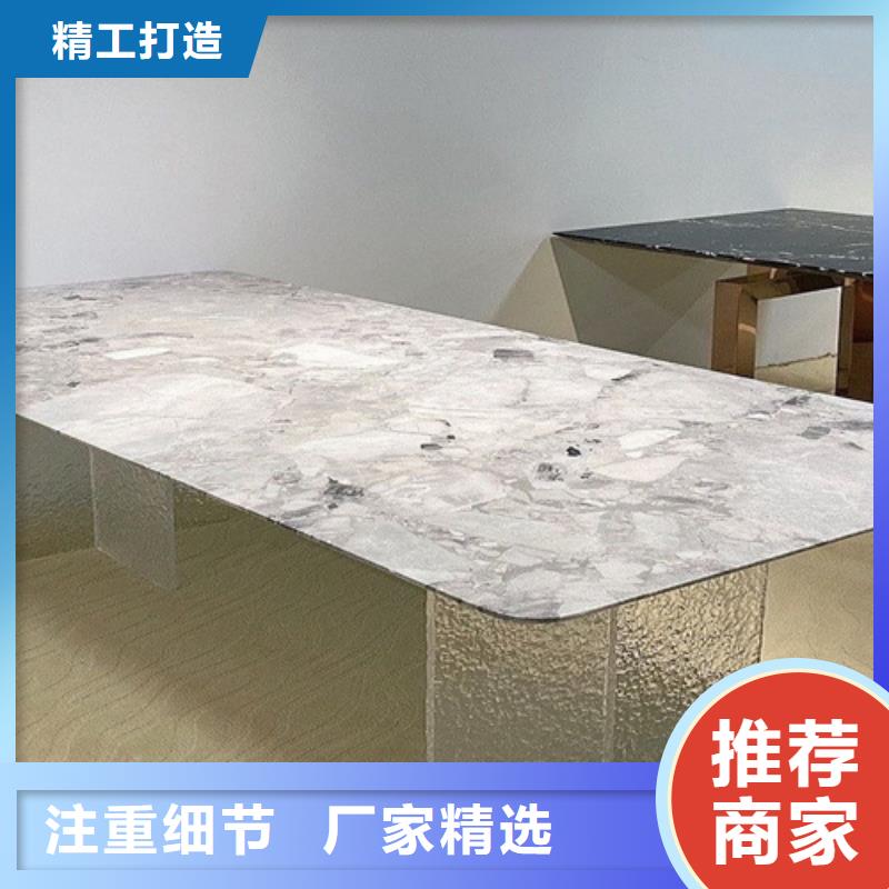 不锈钢大中小波纹大型生产厂家
