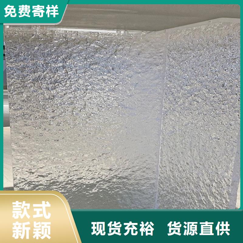 不锈钢水波纹_价格实在