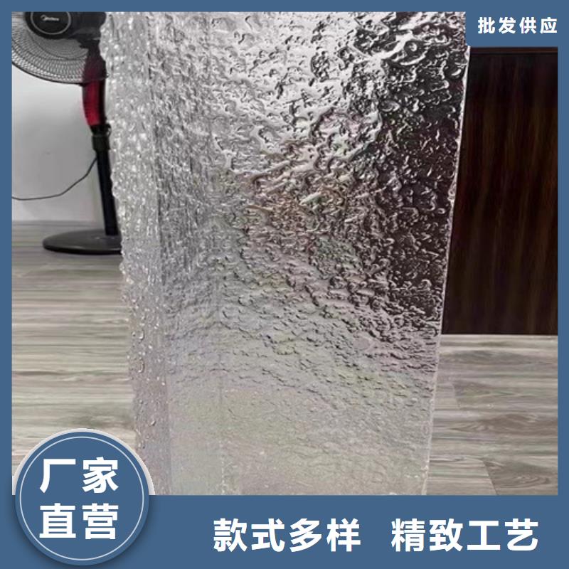 不锈钢水波纹供货稳定