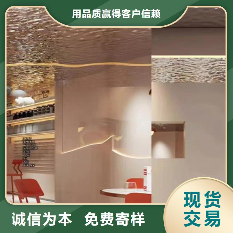 质量好的不锈钢波纹板大型厂家