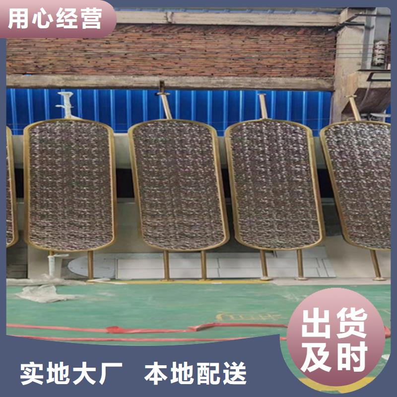不锈钢水波纹厂家-鲁晟不锈钢有限公司