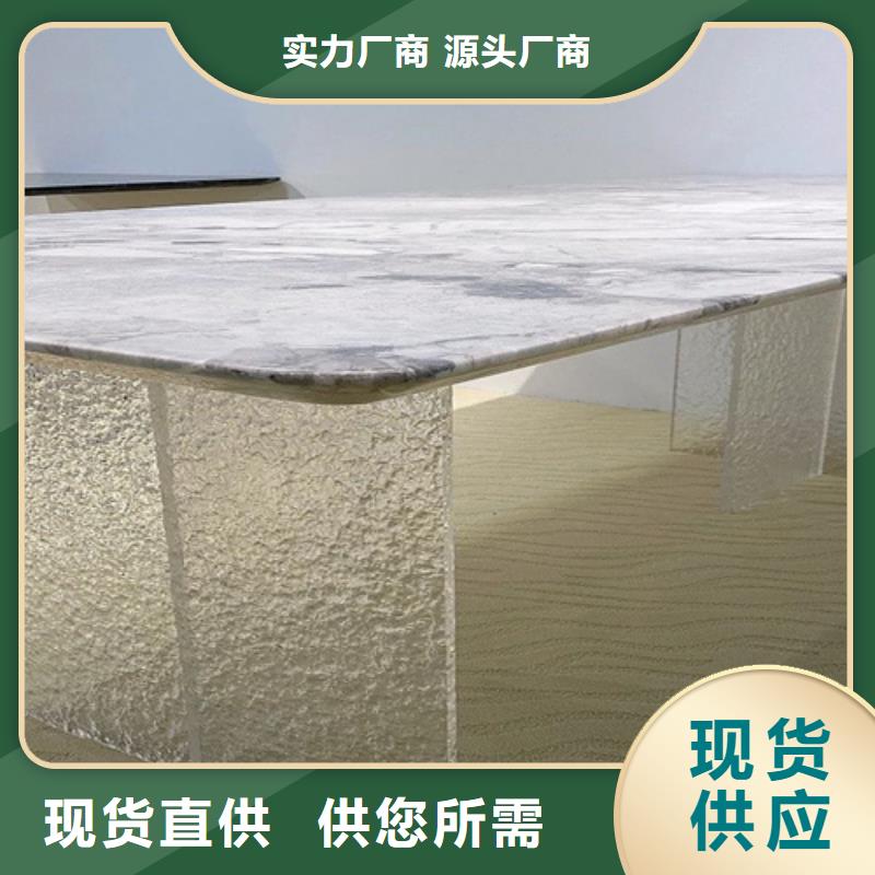 不锈钢波纹板厂家
