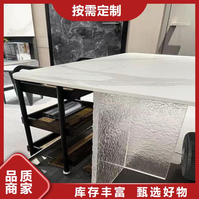不锈钢水波纹厂家-鲁晟不锈钢有限公司