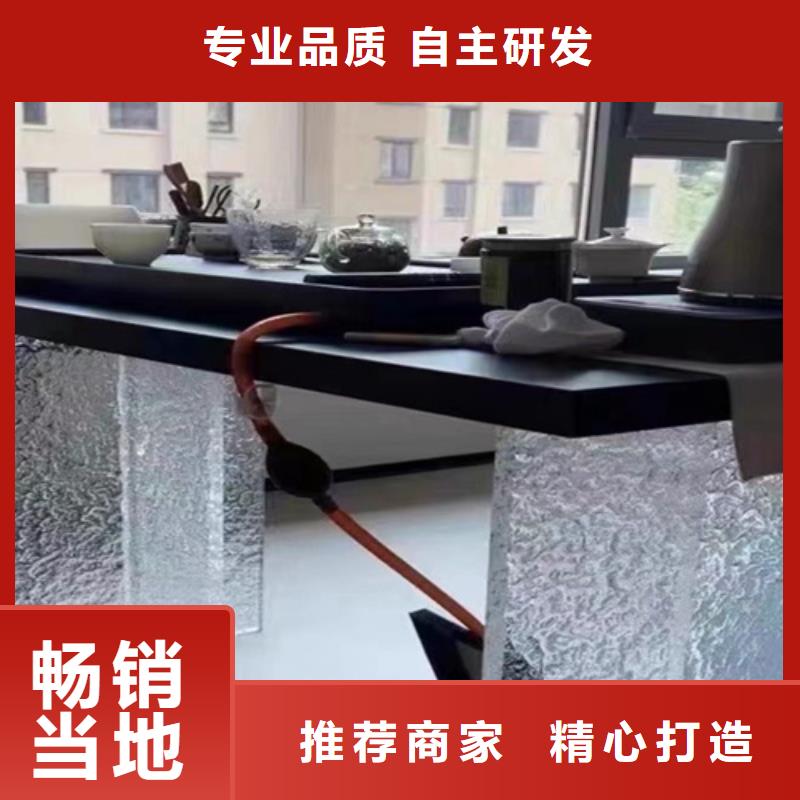 不锈钢大中小波纹-物美价廉