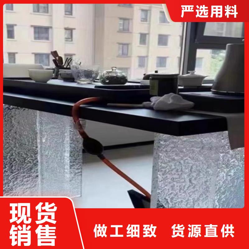 不锈钢波纹板厂家，价廉