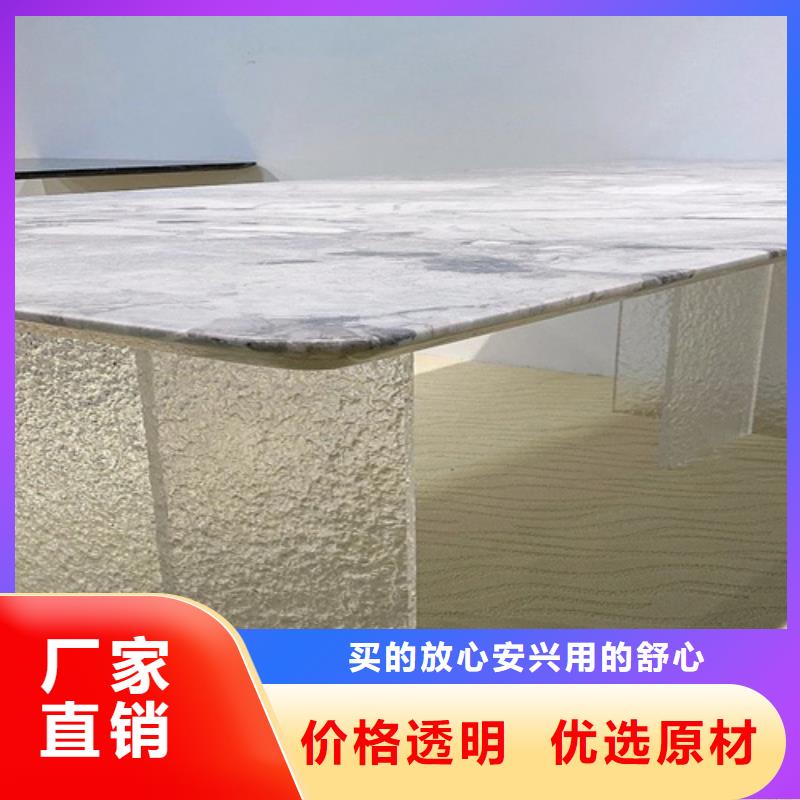 #不锈钢大中小波纹#-品质保证
